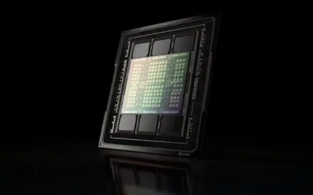 NVIDIA Ada Lovelace GPUs rumored to utilize TSMC 4N process, offering a node advantage over AMD RDNA 3.