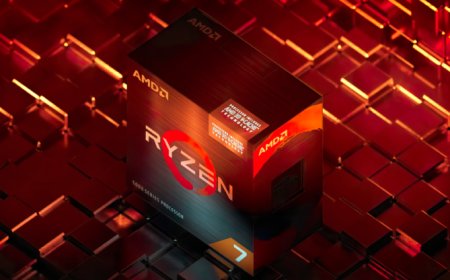 Wccftech Reader Tunes His AMD Ryzen 7 5800X3D Into a Efficiency Monster With Undervolting: Same Performance at 1V, 57W Peak Power at Sub-1V