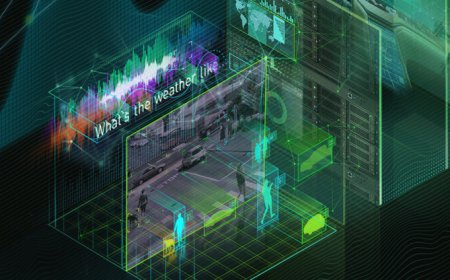 NVIDIA Is Making Next-Gen GPUs ‘Better Than Human’ Thanks To AI & Machine Learning