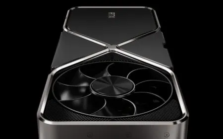 The NVIDIA AD102 GPU flagships feature power consumption ratings of 600W for the RTX 4090 and 375W for the RTX L6000.