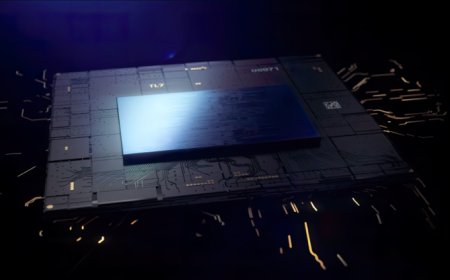 Intel Intros New Graphics Research Organization With An Aim To Deliver The Best Immersive Visual In The Industry