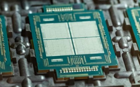 Intel Sapphire Rapids-SP Xeon Platinum ES CPUs Fail To Impress Against EPYC Milan (X) & Last-Gen Xeons In Leaked Benchmarks