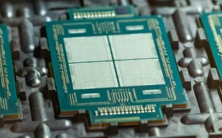 Leaked benchmark chart comparing Intel Sapphire Rapids-SP Xeon Platinum ES against AMD EPYC Milan and last-gen Xeons.
