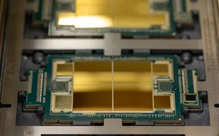 Intel Sapphire Rapids-SP 56 Core Xeon CPU Spotted: ES Chip With 3.3 GHz Boost Clock, 420W Max Turbo Power, 764W BIOS Limit