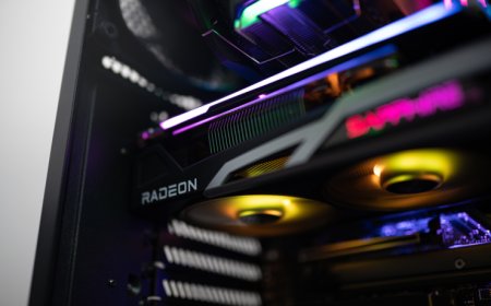 Sapphire Radeon RX 6950 XT, RX 6750 XT, RX 6650 XT Custom Graphics Cards Leaked & Listed Online By Retailers