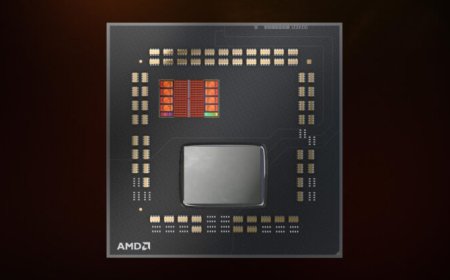 AMD Ryzen 7 5800X3D Breaks The 5 GHz Barrier, Overclocked To 5.15 GHz on MSI’s MEG X570 GODLIKE Motherboard