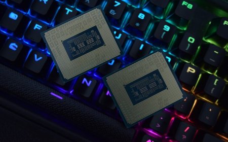 CPU-Z 2.01 Adds Next-Gen AMD Ryzen 7000 ‘Raphael’ & Intel 13th Gen ‘Raptor Lake’ CPU Support, Raphael & Rembrandt ‘RDNA 2’ APU Support Included Too