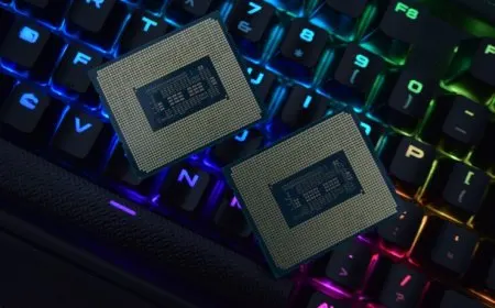 CPU-Z 2.01 update adding support for AMD Ryzen 7000 Raphael, Intel 13th Gen Raptor Lake CPUs, and RDNA 2 APU detection.