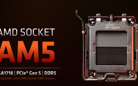 MSI MAG B650 AM5 Motherboard Allegedly Spotted Running An AMD Ryzen 7000 ‘Zen 4’ Desktop CPU At Up To 1.532V