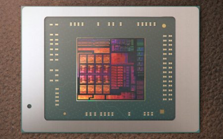 AMD Ryzen 7 4800U laptop battery mode performance exponentially increases with AMD APU Tuning Utility