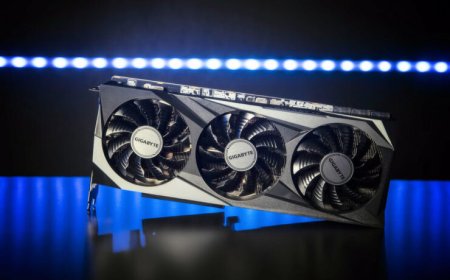 AMD Radeon RX 6950 XT Custom Models Are Just As Expensive As NVIDIA’s RTX 3090 Ti In Early Listings, Priced at $2400 US