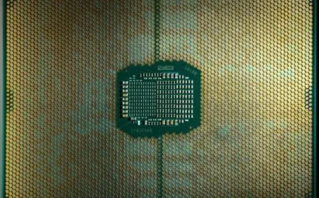 AIDA64 software showing preliminary support for Intel Alder Lake-X HEDT CPUs
