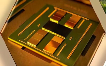 After The SP5 Socket, AMD’s EPYC Genoa CPU With 12 Next-Gen Zen 4 CCDs on 5nm Node With Up To 96 Cores Pictured