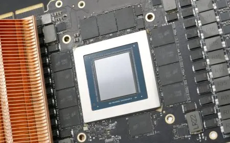 EVGA RTX 3090 Ti KINGPIN graphics card with a 28-phase VRM PCB and lapped GA102 GPU for liquid nitrogen cooling.