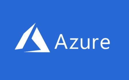Microsoft Patch Enables Hotswapping AMD GPUs In Linux Systems