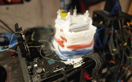 Intel Core i9-12900KS Overclocked To 7.45 GHz On MSI MEG Z690 Unify-X, Also Breaks Several Benchmark Records With ASRock Z690 Aqua OC Motherboard