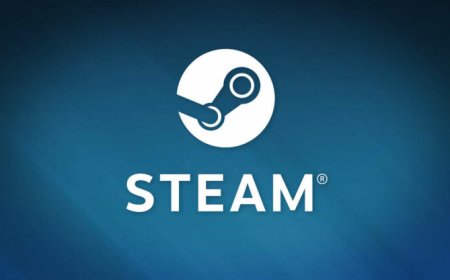 Steam Hardware Survey results show hexa-core CPUs are most popular among gamers