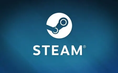 Steam Hardware Survey chart showing hexa-core CPUs as the most popular processor type among gamers.