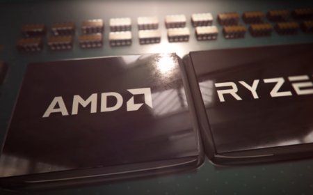 AMD Ryzen 7 5700X 8 Core CPU To Offer Same Performance As Ryzen 7 5800X For $150 US Less