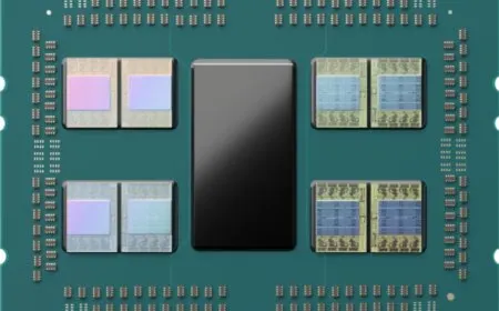 The AMD EPYC Milan-X processor upgrade provides measurable performance gains for Microsoft Azure HBv3 cloud instances.