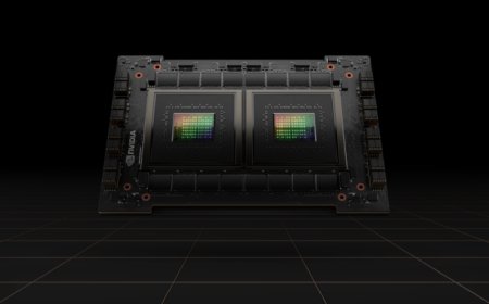 NVIDIA Grace 144 Core ARM CPU Is 14% Slower Than Dual 128 Core AMD EPYC 7763 CPUs In Spec Integer Benchmark