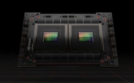 NVIDIA Unleashes Grace Hopper & Grace CPU Superchips: 144 Core CPU With Up To 600 GB Memory, 2x Perf/Watt Versus Traditional Servers