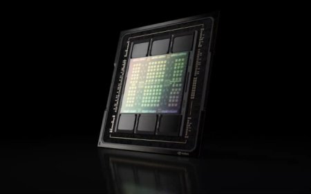 NVIDIA Hopper GH100 GPU Unveiled: The World’s First & Fastest 4nm Data Center Chip, Up To 4000 TFLOPs Compute, HBM3 3 TB/s Memory