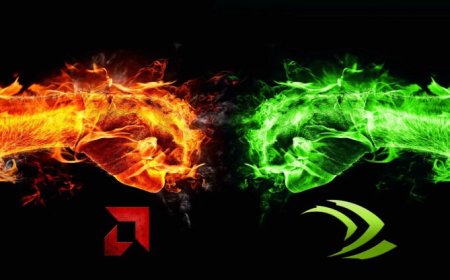 Rumor: AMD’s MCM Based RDNA3 RX 7000 GPUs Will Be More Power Efficient Than NVIDIA RTX 4000 GPUs And Could Even Offer Higher Performance
