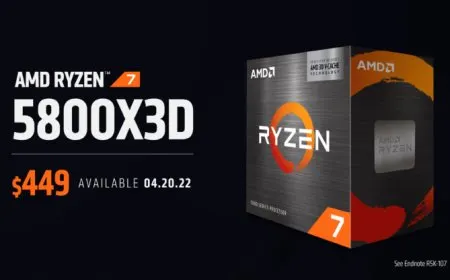 AMD Ryzen 7 5800X3D processor specifications show disabled CPU overclocking with only memory and FCLK adjustments enabled.