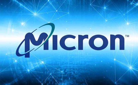 Micron CEO Expects Chip Shortages To Continue Till 2023, SSD & DRAM Prices To Climb
