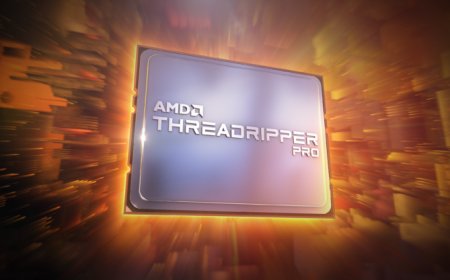 AMD Threadripper PRO 5995WX 64 Core ‘Zen 3’ Is Now The Fastest Chip Ever Tested Within Passmark Benchmark