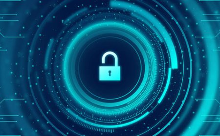 AMD Strategy For Spectre V2 Vulnerability Noted As “Inadequate”, Up To 54% Drop In CPU Performance