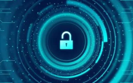 AMD processors experience significant performance drops due to Spectre V2 vulnerability mitigation.