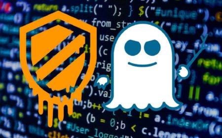 Intel’s Mitigations For New Spectre V2 Exploit Affect CPU Performance, Up To 35% Drop