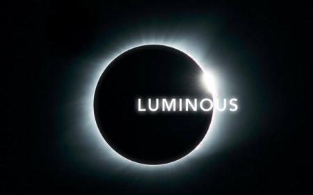 Luminous Computing Raises $105M in Series A Round to Build World’s Most Powerful AI Supercomputer