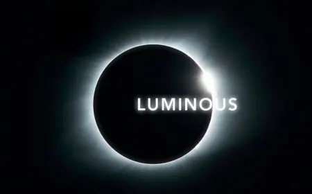 Luminous Computing Raises $105M in Series A Round to Build World’s Most Powerful AI Supercomputer