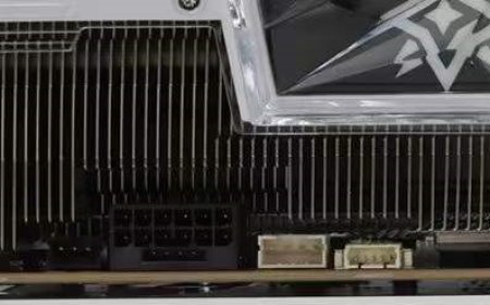 NVIDIA GeForce RTX 3090 Ti Custom Models To Feature PCIe Gen 5 16-Pin Power Connector & Compact PCB