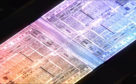 Apple M1 Ultra SOC Benchmark Leaks Out, Slower Than Intel Alder Lake In Single-Thread But Close To 32 Core AMD Threadripper In Multi-Thread