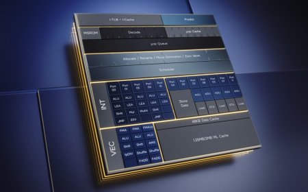 Intel 13th Gen Raptor Lake Desktop CPUs Specs, Performance, Price, & Availability – Everything We Know So Far