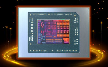 AMD RDNA 2 ‘Radeon 680M’ Integrated GPU Shines In Latest Gaming Tests, Delivers A Respectable 40-60 FPS In Modern AAA Games at 1080p