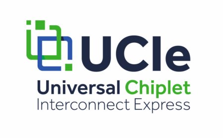 Universal Chiplet Interconnect Express (UCIe) group combines AMD, Arm, Google, Intel, TSMC and more