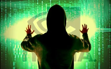 Hackers Demand 1 Million Dollars For NVIDIA LHR Bypass, Still Threatening To Leak Source Code