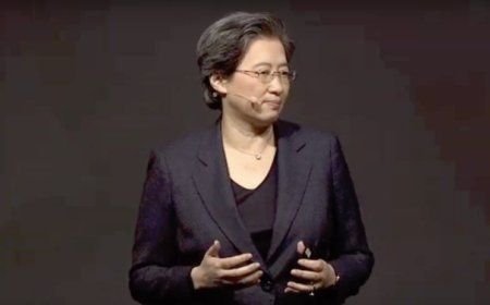 AMD offers bold CPU rebates To VARs with the rollout of new invite-only partner program