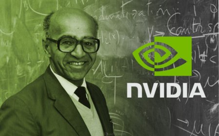 NVIDIA Blackwell Architecture To Succeed Hopper, GB100 And GB102 GPUs Confirmed