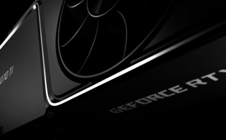 NVIDIA GeForce RTX 3070 Ti Laptop GPU with 105W TGP performs worse than the RTX 3070 150W