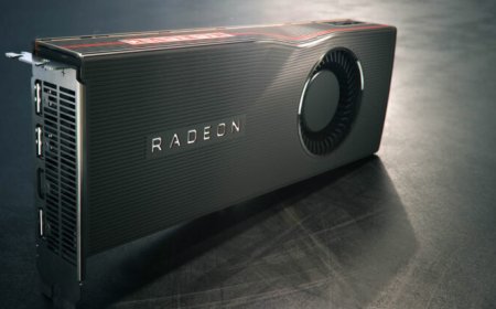 GPU Price Cash February 2022: NVIDIA GTX 1060 Finally Under $200, GTX 1080 Ti For $557