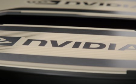 Hackers Claim To Have Got Hands on NVIDIA’s LHR Bypass Including GPU Drivers, Firmware, Employee Data, Threaten To Leak It