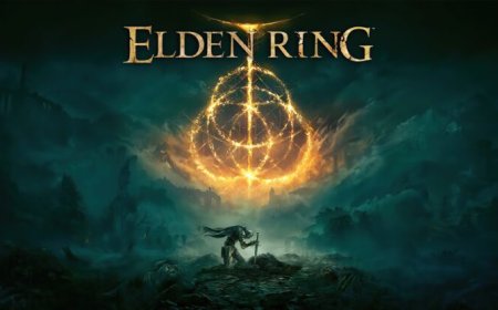 Intel Fails To Deliver Promised Day-0 Graphics Driver For Elden Ring on PC