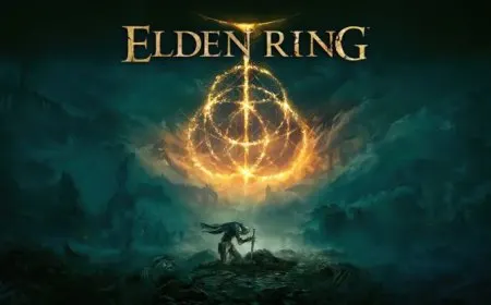Intel graphics drivers remain unavailable for the Elden Ring PC launch.