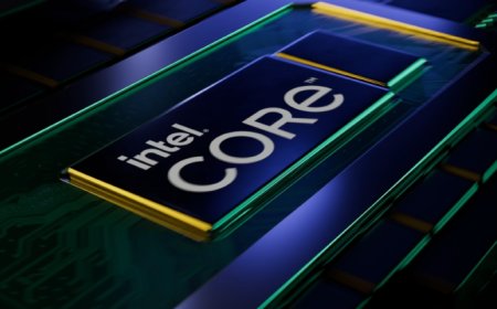 Intel 12th Gen Alder Lake-P & Alder Lake-U Laptop CPUs Launched: Over 300 New Enthusiast and Thin & Light Designs For Everyone